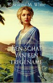 SCHAT VAN EEN ERFGENAME