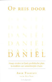 OP REIS DOOR DANIEL