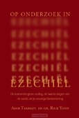 ONDERZOEK IN EZECHIEL