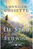 STEM VAN DE EEUWIGE - COSSETE, CONNILYN - 9789064514562