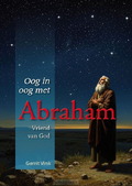 OOG IN OOG MET ABRAHAM