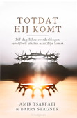 TOTDAT HIJ KOMT