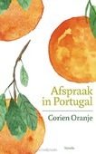 AFSPRAAK IN PORTUGAL
