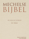 Mechelse Bijbel