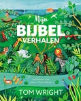MIJN BIJBELVERHALEN - WRIGHT, TOM - 9789065395481