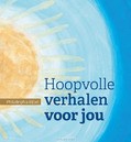 HOOPVOLLE VERHALEN VOOR JOU - PHILADELPH