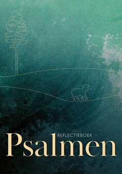 REFLECTIEBOEK PSALMEN - 9789065395641