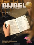 BIJBEL GLOSSY