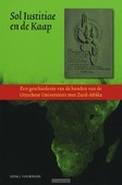 SOL IUSTITIAE EN DE KAAP / DRUK 1