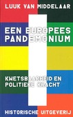 EEN EUROPEES PANDEMONIUM