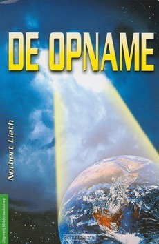 OPNAME - LIETH - 9789066030725