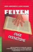 FEITEN OVER OCCULTISME