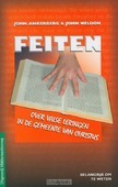 FEITEN OVER VALSE LERINGEN IN GEMEENTE