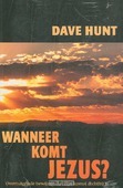 WANNEER KOMT JEZUS