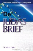 JUDASBRIEF