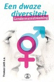 EEN DWAZE DIVERSITEIT: GENDERMAINSTREAMI