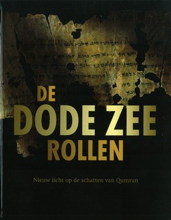 DE DODE ZEEROLLEN - TUPAN, HARRY - 9789066301061
