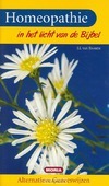 HOMEOPATHIE