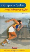 OLYMPISCHE SPELEN