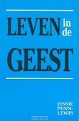 LEVEN IN DE GEEST
