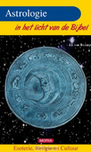 ASTROLOGIE  SET 5