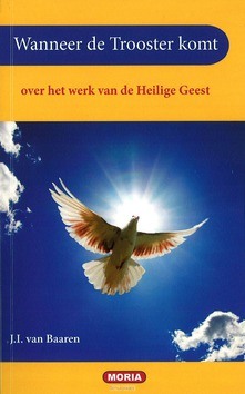 WANNEER DE TROOSTER KOMT - BAAREN - 9789066591783