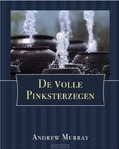 DE VOLLE PINKSTERZEGEN