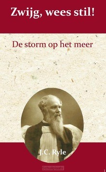 ZWIJG, WEES STIL - RYLE, J.C. - 9789066592544