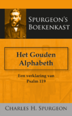 HET GOUDEN ALPHABETH