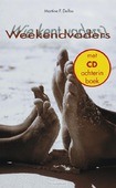 WEEKEND VADERS + CD