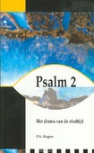 PSALM 2