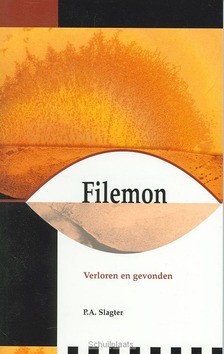 FILEMON - SLAGTER - 9789066942493
