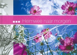 HEIMWEE NAAR MORGEN - LAMMERS - 9789066942752