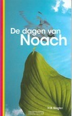 DAGEN VAN NOACH