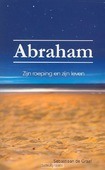 ABRAHAM