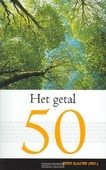 HET GETAL 50