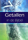GETALLEN IN DE BIJBEL