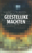 GEESTELIJKE MACHTEN