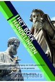 BOEK HANDELINGEN