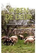 IK BEN DE DEUR