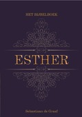BIJBELBOEK ESTHER