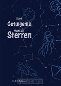 GETUIGENIS VAN DE STERREN