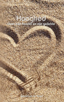 HOOGLIED - GRAAF, S. DE - 9789066944398