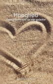 HOOGLIED
