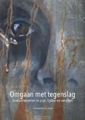 OMGAAN MET TEGENSLAG