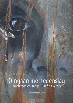 OMGAAN MET TEGENSLAG - GRAAF, SEBASTIAAN DE - 9789066944473