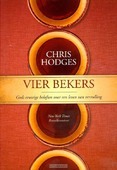 VIER BEKERS