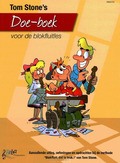 TOM STONE S DOE-BOEK VOOR DE BLOKFLUITLE