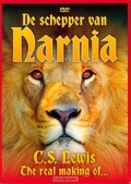 DVD DE SCHEPPER VAN NARNIA C S LEWIS