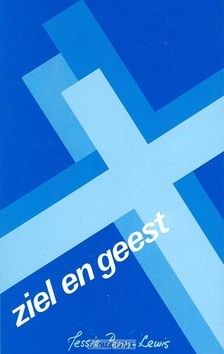 ZIEL EN GEEST - PENN-L - 9789070005665